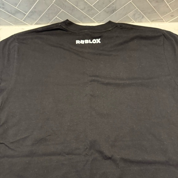 Roblox RDC 2024 Shirt - Picture 6 of 6